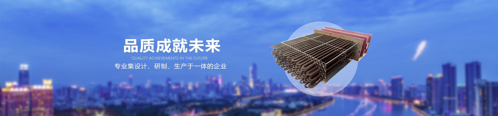 江西宏欣光學(xué)科技有限公司